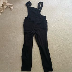 wallflower jumpsuit
